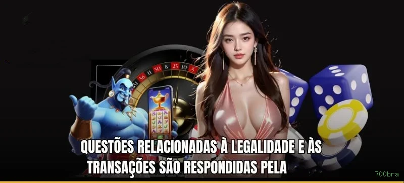 Cassino 700bra - mesas ao vivo e jogos