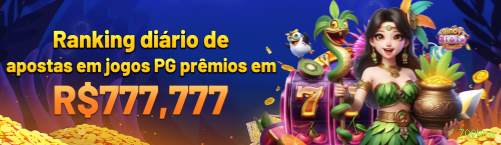 Download app 700bra Android iOS
