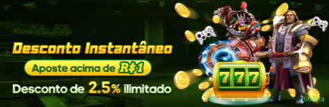Imagem promocional da 700bra mostrando a plataforma e suas vantagens