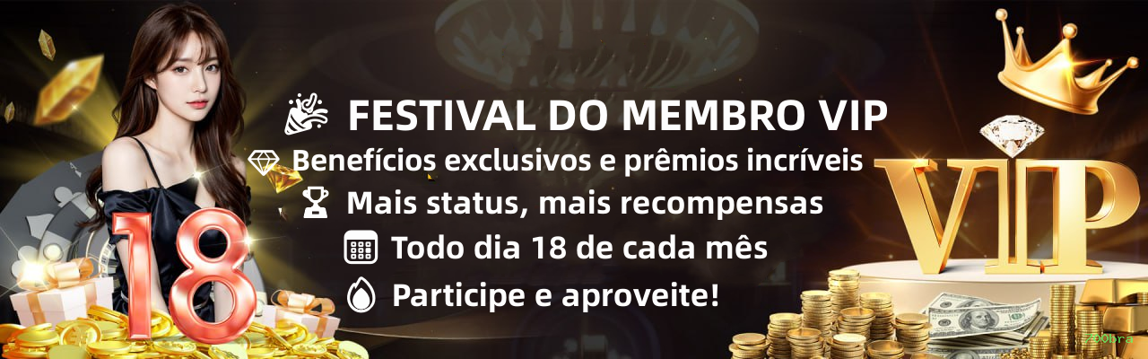 Login 700bra - acesso à conta
