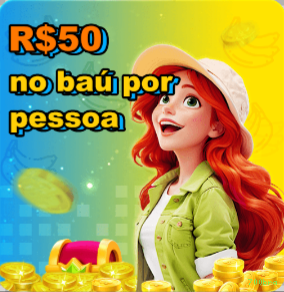 Plataforma 700bra - cassino e apostas