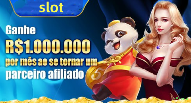 Registro 700bra - cadastro rápido