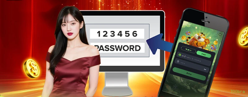 Aviator Crash Game 700bra