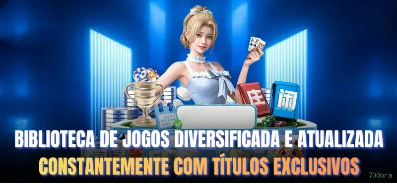 Betsoft Slots 3D Comparação