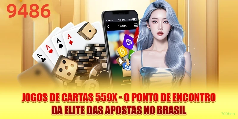 Blackjack Digital vs Ao Vivo