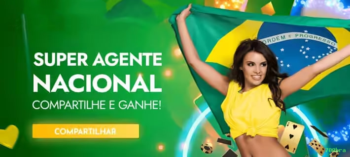 Promoções Esportivas 700bra
