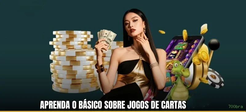 700bra Cassino Clássico