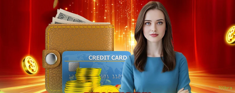 700bra Cassino Clássico