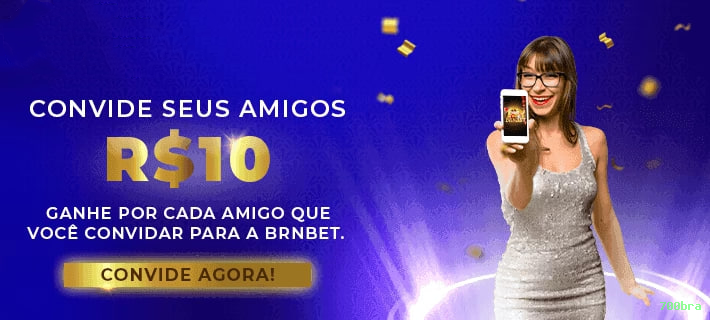Slots Clássicos 700bra