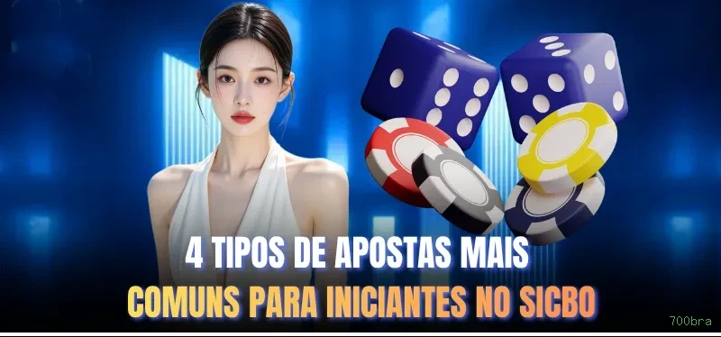Vídeo Slots 700bra