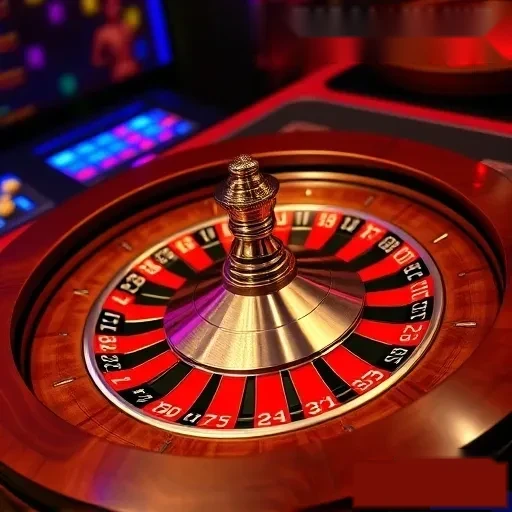Slots no app 700bra mobile