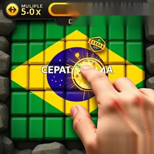 Desempenho do app 700bra em diferentes aparelhos