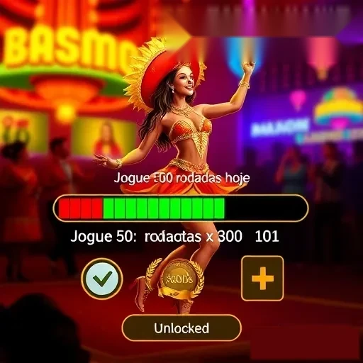 App 700bra apostas esportivas mobile