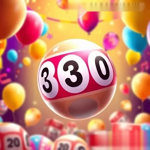 Cassino ao vivo 700bra dealers