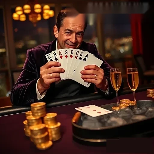 Cassino 700bra app mobile