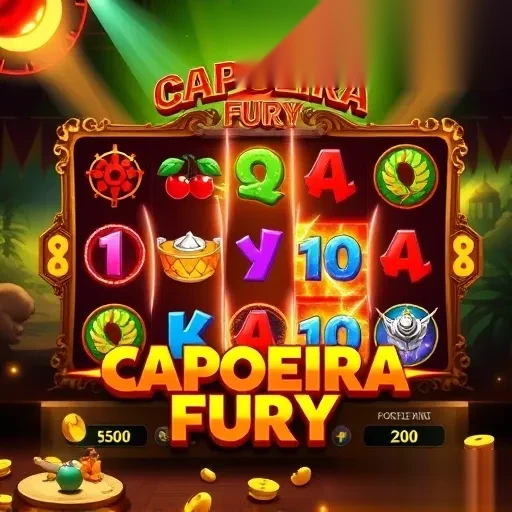700bra slots no app