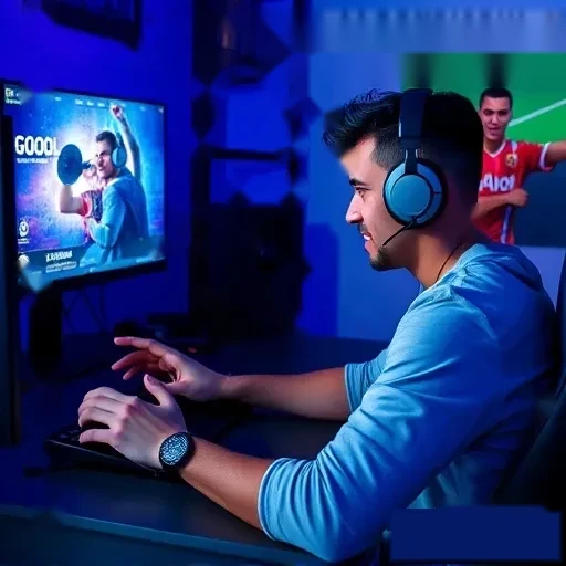 Aviator - Crash game popular na 700bra