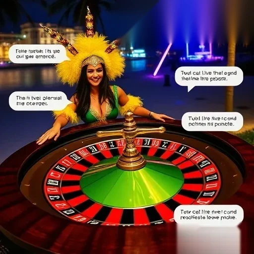 Starlight Princess - Slot game com multiplicadores na 700bra