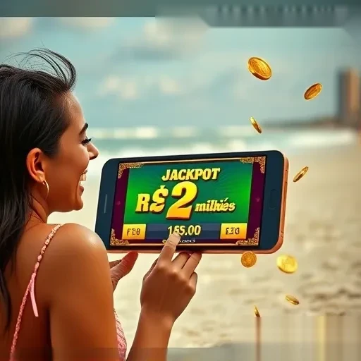 Tela login 700bra