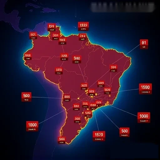 Dicas de segurança no login 700bra