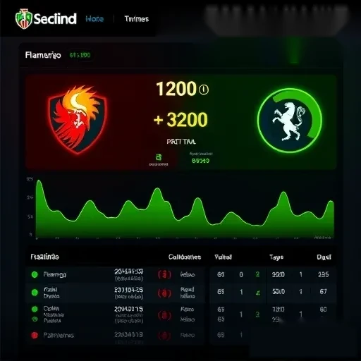 Perguntas sobre login na 700bra