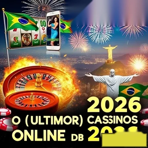Suporte 700bra