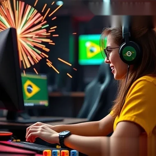 Formulário registro 700bra