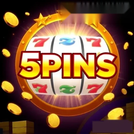Gates of Olympus slot 700bra