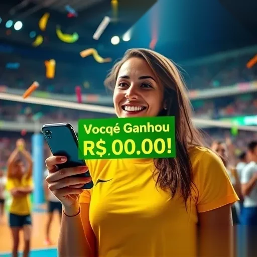 Cashback VIP 700bra - reembolso semanal