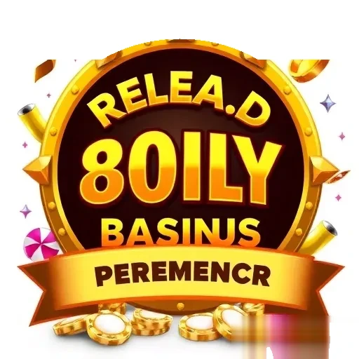 Slots com prêmios 700bra